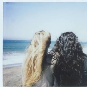 Meet your Posher, Cat